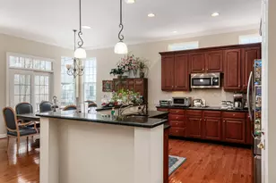 4827 St Medan Dr, Westerville, OH 43082 - Photo 14