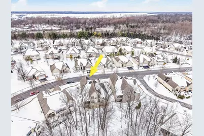 4827 Saint Medan Drive, Westerville, OH 43082 - Photo 64