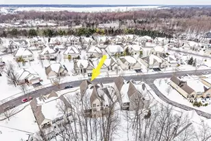 4827 St Medan Dr, Westerville, OH 43082 - Photo 64