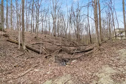 4827 Saint Medan Drive, Westerville, OH 43082 - Photo 62