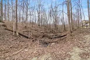 4827 St Medan Dr, Westerville, OH 43082 - Photo 62