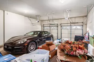 4827 St Medan Dr, Westerville, OH 43082 - Photo 38