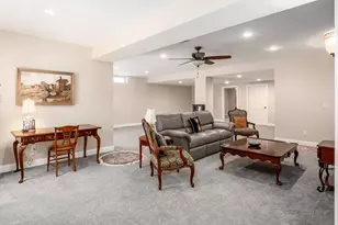 4827 St Medan Dr, Westerville, OH 43082 - Photo 44