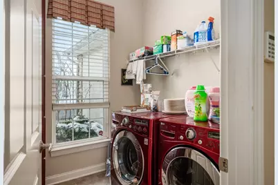 4827 Saint Medan Drive, Westerville, OH 43082 - Photo 36