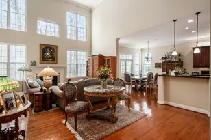 4827 St Medan Dr, Westerville, OH 43082 - Photo 24