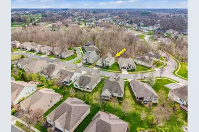 4827 Saint Medan Drive, Westerville, OH 43082 - Photo 56