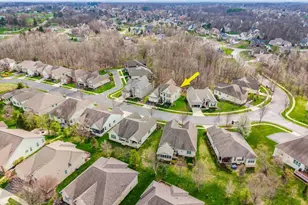 4827 St Medan Dr, Westerville, OH 43082 - Photo 56