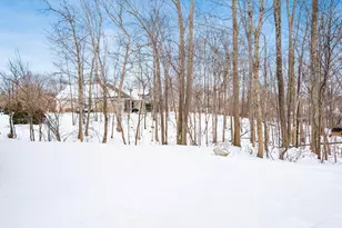 4827 St Medan Dr, Westerville, OH 43082 - Photo 58