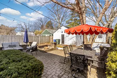 62 W Rathbone Avenue, Columbus, OH 43214 - Photo 28