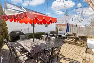 62 W Rathbone Ave, Columbus, OH 43214 - Photo 32