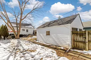 62 W Rathbone Ave, Columbus, OH 43214 - Photo 34