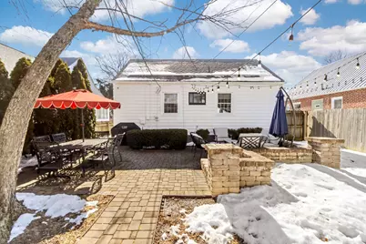 62 W Rathbone Avenue, Columbus, OH 43214 - Photo 30