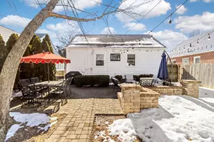 62 W Rathbone Ave, Columbus, OH 43214 - Photo 30