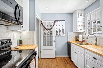 62 W Rathbone Avenue, Columbus, OH 43214 - Photo 18