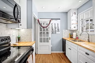 62 W Rathbone Ave, Columbus, OH 43214 - Photo 18