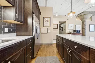 300 W Spring St, Columbus, OH 43215 - Photo 6