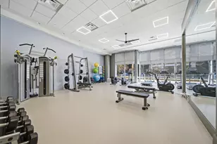 300 W Spring St, Columbus, OH 43215 - Photo 38