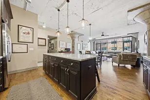 300 W Spring St, Columbus, OH 43215 - Photo 2