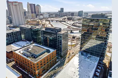 300 W Spring Street #306, Columbus, OH 43215 - Photo 62