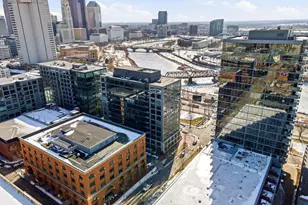 300 W Spring St, Columbus, OH 43215 - Photo 62