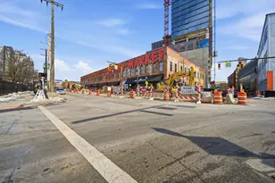 300 W Spring St, Columbus, OH 43215 - Photo 56