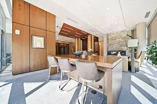 300 W Spring St, Columbus, OH 43215 - Photo 44