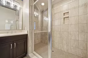 300 W Spring St, Columbus, OH 43215 - Photo 28