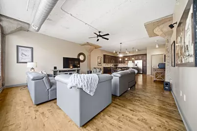 300 W Spring Street #306, Columbus, OH 43215 - Photo 14