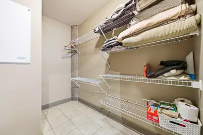300 W Spring Street #306, Columbus, OH 43215 - Photo 30