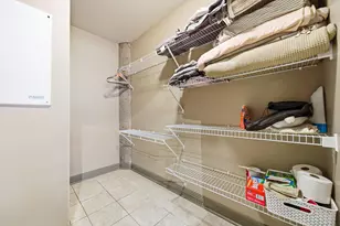 300 W Spring St, Columbus, OH 43215 - Photo 30