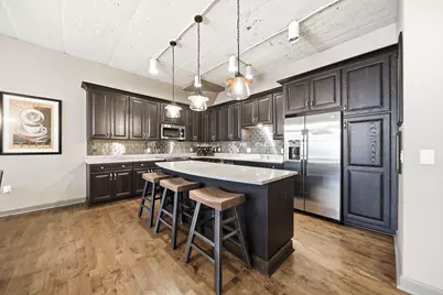 300 W Spring Street #306, Columbus, OH 43215 - Photo 4