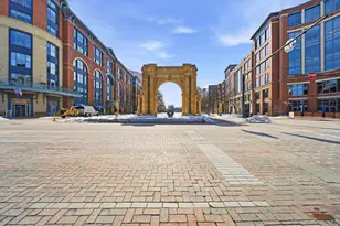 300 W Spring St, Columbus, OH 43215 - Photo 54