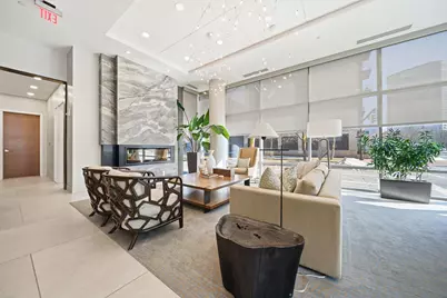 300 W Spring Street #306, Columbus, OH 43215 - Photo 46