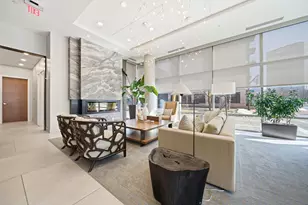 300 W Spring St, Columbus, OH 43215 - Photo 46