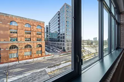 300 W Spring Street #306, Columbus, OH 43215 - Photo 20