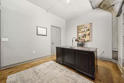 300 W Spring Street #306, Columbus, OH 43215 - Photo 34