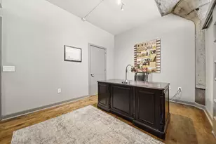 300 W Spring St, Columbus, OH 43215 - Photo 34