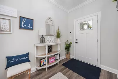 3596 Rose Lane, Grove City, OH 43123 - Photo 6