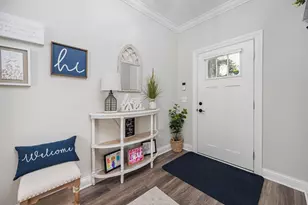 3596 Rose Ln, Grove City, OH 43123 - Photo 6