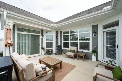 3596 Rose Lane, Grove City, OH 43123 - Photo 48