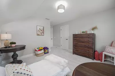 3596 Rose Lane, Grove City, OH 43123 - Photo 26