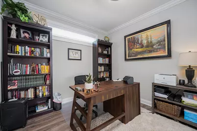 3596 Rose Lane, Grove City, OH 43123 - Photo 14