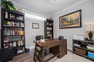 3596 Rose Ln, Grove City, OH 43123 - Photo 14