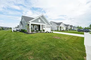 3596 Rose Ln, Grove City, OH 43123 - Photo 2