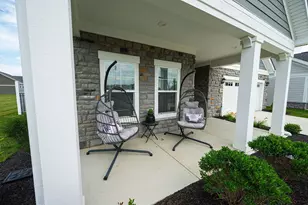 3596 Rose Ln, Grove City, OH 43123 - Photo 36