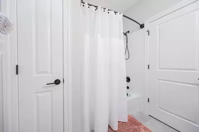 3596 Rose Lane, Grove City, OH 43123 - Photo 32