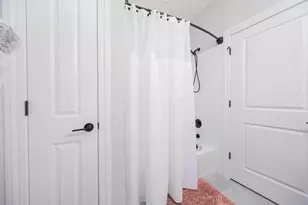 3596 Rose Ln, Grove City, OH 43123 - Photo 32