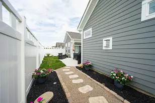 3596 Rose Ln, Grove City, OH 43123 - Photo 44