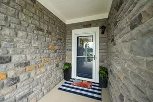 3596 Rose Ln, Grove City, OH 43123 - Photo 34