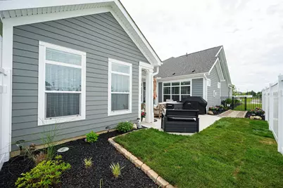 3596 Rose Lane, Grove City, OH 43123 - Photo 46